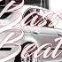 Hgz 808 Region Remix BassBeat
