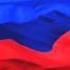 Конец эфира Россия 1 16 02 2015 6