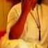FAZ AMOR COMIGO BELA