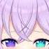 Reiya Sumire Countdown Till Debut Day 15 Eyeball Reveal Vtuber Voicereveal Envtuber Debut