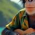 Hawaiian Reggae Mix Feel The Island Beat Reggae Style