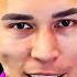 Playing Borderlands 4 Borderlands Fan Fest 2kpartner