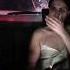 Ojol Dapet Tamu Bule Bikin Kaget Gocar Driveronline Funny Bule