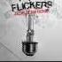 Son Lux Flickers OFFICIAL Zeds Dead Remix