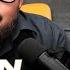 From Prophecy To Tragedy NICK STOTZER S Journey Through Love And Loss Dear Future Wifey EP1008