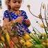 Medhas Cute Video Medha Cute Love Baby Babygirl Cutiepie Lovely Girl Hyderabad Mother Art