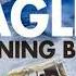 Running Blind By Desmond Bagley