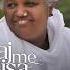 Vraj Me Aisa Bhajan Amma Sri Mata Amritanandamayi Devi
