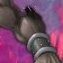 SOY Fate AMV FLac MiLy Shorts