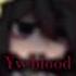 Driving With My Darling Gacha Gachaclub Gachalife Gachaedit Gachatweening