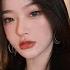 Nhạc Remix TikTok Triệu View BXH Nhạc Trẻ Remix Hay Nhất Hiện Nay Top 20 Nhạc TikTok Hay 2025