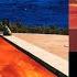 Red Hot Chili Peppers Emit Remmus From The Album Californication 1999