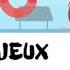 6 JEUX ENFANTS EN FRANCAIS QUIZ ET BLIND TEST MATERNELLE 4 ET 5 ANS VIDEO EDUCATIVE FRENCH