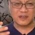 聊聊怎样花钱才符合大国风范 怎样赚钱才符合中国特色