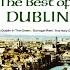 The Foggy Dew