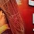 RUPOSH Telefilm Eng Sub Haroon Kadwani Kinza Hashmi Har Pal Geo