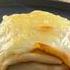 Top Chef Reveals BEST Turkish Pancakes With Juicy Filling