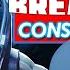 BREATHEDGE STARTER TIPS SPACE SURVIVAL NOW OUT ON CONSOLE PS4 XBOX SWITCH