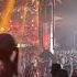 Defqon 1 2023 Kronos Rooler FCK DAT