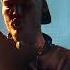 AVICII Unbreakable UMF 2016 Aviciiforever Aviciitribute Aviciimusic Avicii Tributetotim