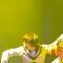 Free Yourself Atarashii Gakko Central Music Entertainment Festival 2025 Kuala Lumpur