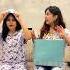 Gifts For My Best Friend Haya Sistrology Zainabfaisal Shortsfeed Shorts Foryou Ytshorts