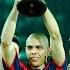 Barcelona V Paris Saint Germain 1997 UEFA Cup Winners Cup Final Highlights