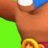 Hey Corc Versene Borc Brawlstars Keşfetbeniöneçıkar Keşfet Youtube
