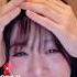 Ahyeon Feel Frustrated About Her Video Performance Babymonster Ahyeon Rora Fypviralシ Shorts