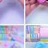 4 DIY Paper Craft Ideas Shorts Art Craft Papercraft Diy Miniature Love Innovacrafts