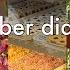 October Diaries Book Stores Weekend In A Cabin Relaxed Days Sisters Wedding