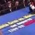 FULL FIGHT Daniel Jacobs Vs Sergio Mora 8 1 2015 PBC On ESPN