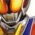 Kamen Rider DEN O Climax Form Song