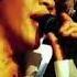 Whitney Houston RARE It S Not Right But It S Okay Remix Live In Milan Italy 10 20 1999