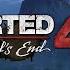 Прохождение Uncharted 4 Путь вора A Thief S End Глава 4 Сквозь время