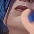 Bad Guy Jinx Fan Edit Arcane