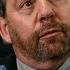 Coaching Search Chaos 5 Strikes No Coach Do The Knicks Have Any Plan FIRST THINGS FIRST