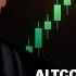 The Coin That Survives Every Altcoin Season Altcoin Season Timing