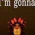 I M Gonna Live I M Gonna Fly VIRAL Roblox