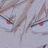 Bakugou Oi Oi Oi Song Lyrics