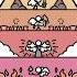 Every STRONG Angel In 14 Minutes