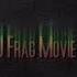 CS Charlotte By MovieNations 2010