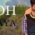 Rabba Mein Toh Mar Gaya Oye Full Song Mausam Feat Shahid Kapoor Sonam Kapoor Ktune