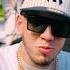 Chimbala El Rubio Acordeon DJ Adoni 10 Muchacho Video Oficial