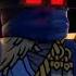 HOW DID Jay BECOME A MURDERER 10 Episodes Of The 3 Season Ninjago Dragons Rising MatWeekNJ