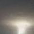 Russia Fires Ballistic Missiles At Ukraine