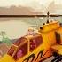 Super Cobra How Does Multi Lock On Even Work Military Tycoon Roblox