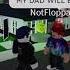 He Thought He Would Get Admin Roblox Brookhaven