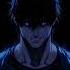 Get Up And Win Dark Anime Motivation Motivation Viral Shorts