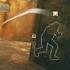 This Is How Siege Is Meant To Be Played Rainbow Six Siege